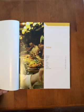 Tapas, Pintxos y cazuelitas del País Vasco