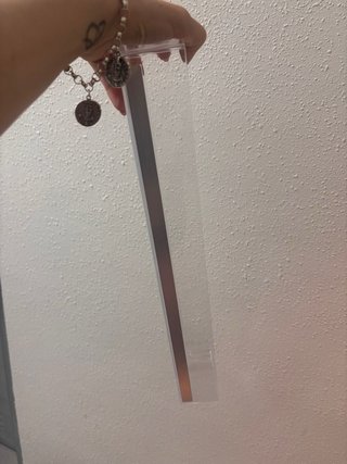 Cajones y baldas frigorífico Fagor 3FFK6975X