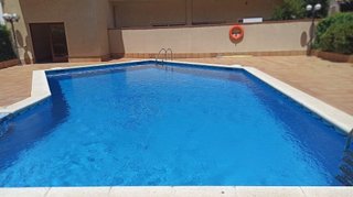 Piso en venta en Tossa De Mar en Tossa de Mar