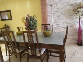 Piso en venta en Tossa De Mar en Tossa de Mar
