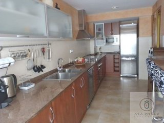 Piso en venta en Tossa De Mar en Tossa de Mar