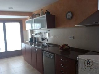 Piso en venta en Tossa De Mar en Tossa de Mar