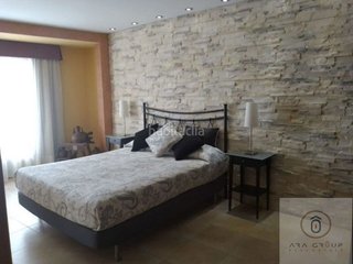 Piso en venta en Tossa De Mar en Tossa de Mar