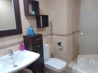 Piso en venta en Tossa De Mar en Tossa de Mar