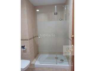 Piso en venta en Tossa De Mar en Tossa de Mar
