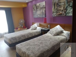 Piso en venta en Tossa De Mar en Tossa de Mar