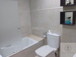 Piso en venta en Tossa De Mar en Tossa de Mar