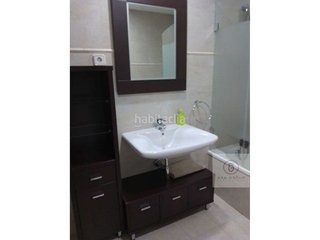 Piso en venta en Tossa De Mar en Tossa de Mar