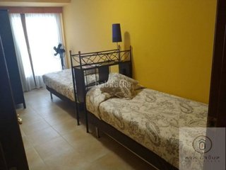 Piso en venta en Tossa De Mar en Tossa de Mar