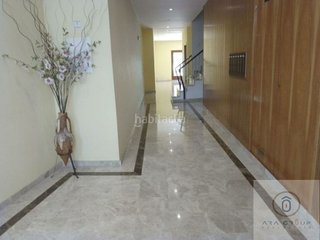 Piso en venta en Tossa De Mar en Tossa de Mar