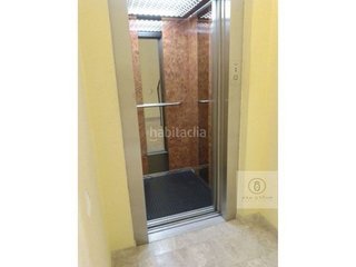 Piso en venta en Tossa De Mar en Tossa de Mar