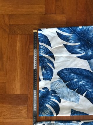 Sadanas