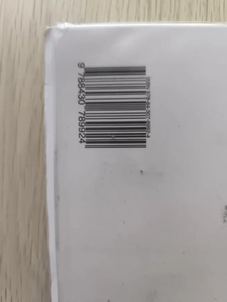 Llengua catalana i literatura 3 ESO