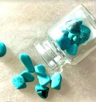 Gemas Minerales y Orgánicas, lote o elegir