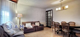 Edificio en venta en Calella