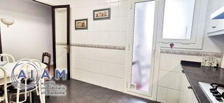 Edificio en venta en Calella
