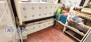 Edificio en venta en Calella