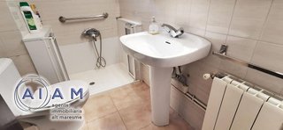 Edificio en venta en Calella