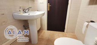 Edificio en venta en Calella