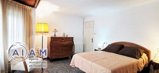 Edificio en venta en Calella