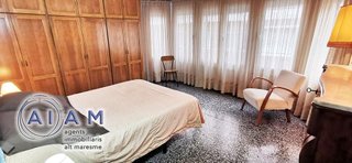 Edificio en venta en Calella