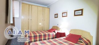Edificio en venta en Calella