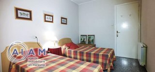 Edificio en venta en Calella