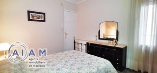 Edificio en venta en Calella
