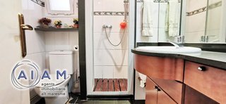 Edificio en venta en Calella