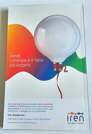 Libro salute e sanità