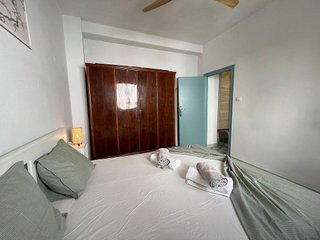 Casa pareada en alquiler en Centro en Salobreña