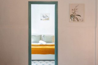 Casa pareada en alquiler en Centro en Salobreña