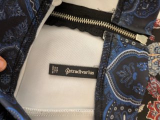2 Faldas Estampadas