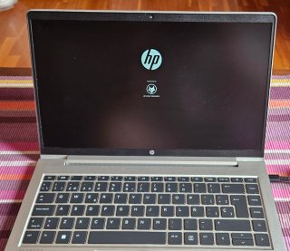 HP ProBook 440 G10