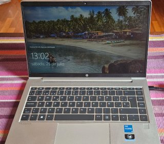 HP ProBook 440 G10