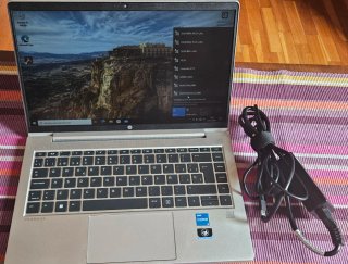 HP ProBook 440 G10