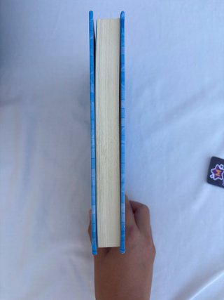 Diario de Greg 15. Tocado y hundido