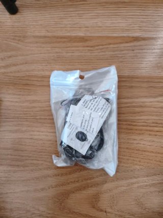 Trípode PEYOU 127cm con Mando Bluetooth