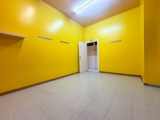 Local comercial en alquiler en Sentmenat
