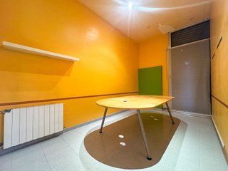 Local comercial en alquiler en Sentmenat