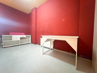Local comercial en alquiler en Sentmenat