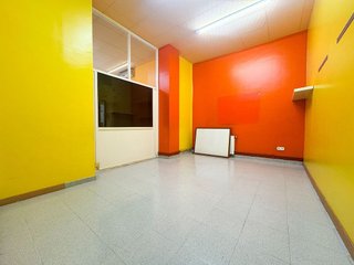 Local comercial en alquiler en Sentmenat