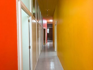 Local comercial en alquiler en Sentmenat