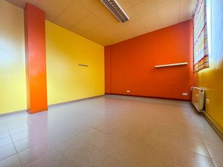 Local comercial en alquiler en Sentmenat