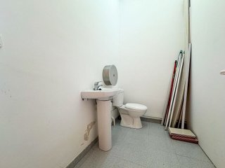 Local comercial en alquiler en Sentmenat