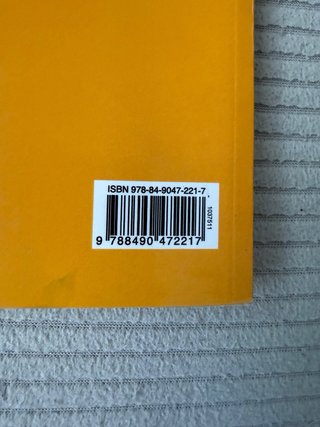 Educació visual i plàstica, nivel II ESO