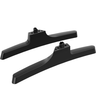 Patas para  tv Hisense