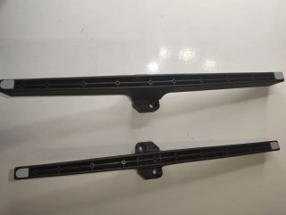Patas para  tv Hisense