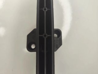 Patas para  tv Hisense