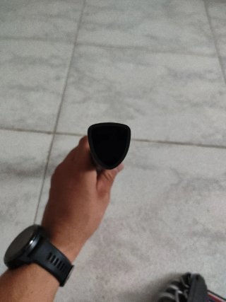 Tija Ritchey Comp Link Alloy (aluminio)